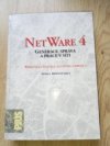 NetWare 4