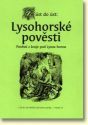 Lysohorské pověsti