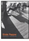 Grete Popper