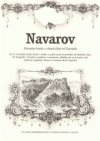 Navarov