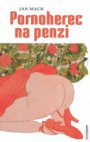 Pornoherec na penzi