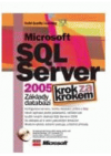 Microsoft SQL Server 2005: Základy databází