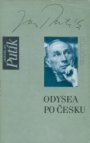 Odysea po česku