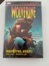Volverine