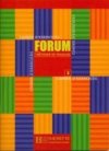 Forum 3