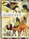 Karavana