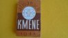 Almanach Kmene 1948