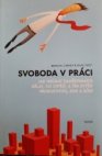 Svoboda v práci 