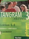 Tangram aktuell