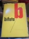 Bifota