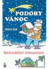 Podoby Vánoc