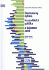 Ekonomický cyklus, hospodářská politika a bohatství zemí