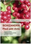 Schizandra