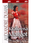 Královna Margot