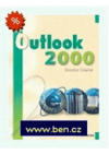 Outlook 2000