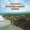 Historie prostějovského letiště