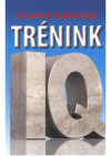 IQ trénink