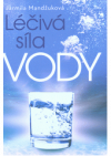 Léčivá síla vody