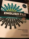 English File 