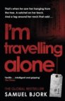 I'm travelling alone