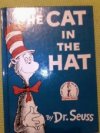 The CAT in the HAT