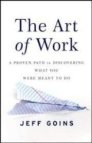 The Art of Work