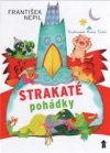 Strakaté pohádky