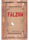 Falzum