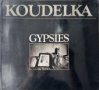 Josef Koudelka Gypsies