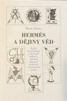 Hermés a dějiny věd