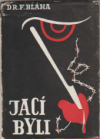 Jací byli