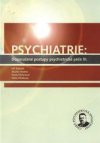 Psychiatrie