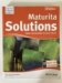 Maturita Solutions