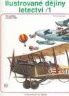 Ilustrované dějiny letectví