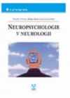 Neuropsychologie v neurologii