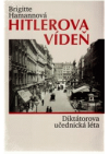 Hitlerova Vídeň