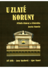 U Zlaté koruny