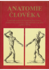 Anatomie člověka