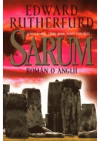 Sarum