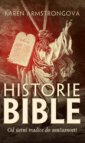 Historie Bible