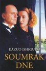 Soumrak dne
