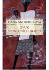 Zvuk slunečních hodin