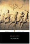 Josephus The Jewish War