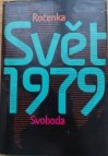 Svět 1979