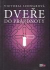 Dveře do prázdnoty