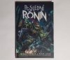 Želvy ninja: Poslední rónin