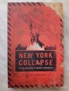 New York Collapse