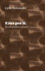 Káva pro H.