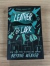 Leather & Lark