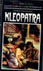 Kleopatra